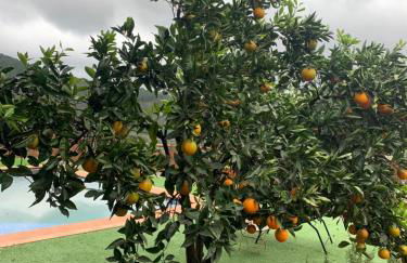 Caserío de Ovejuela - Foto 75