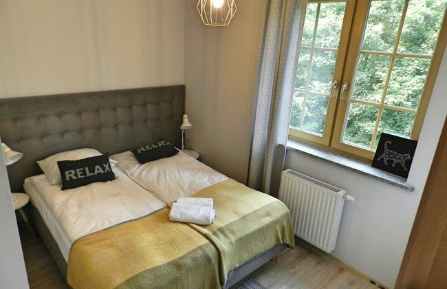 EverySky Podgórze Szklarska - Photo 11