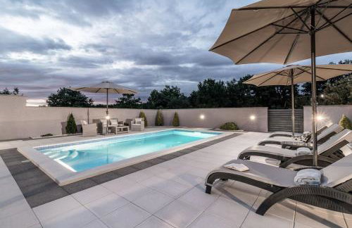 Villa Paola - Foto 18