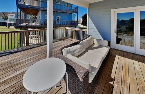 Pirates Warchest - Foto 34