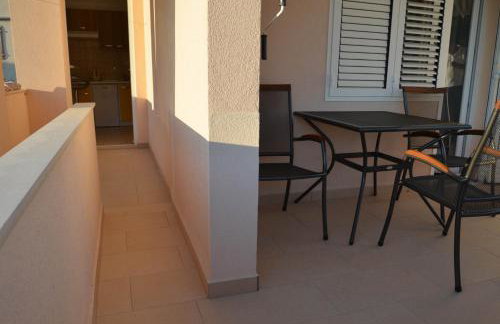 Apartments Tomas - Foto 5