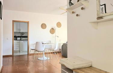 Casa do sabrina - Foto 11