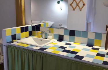 Casa cova de Benifallet - Photo 25