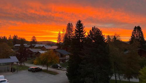 Appartement lumineux avec piscine chauffée en saison - Foto 3