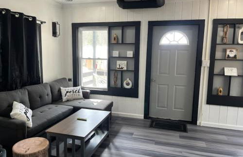 Twin Pines Lake Resort 1 - Foto 10