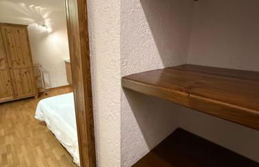 Accogliente Monolocale al Verrand - Foto 31