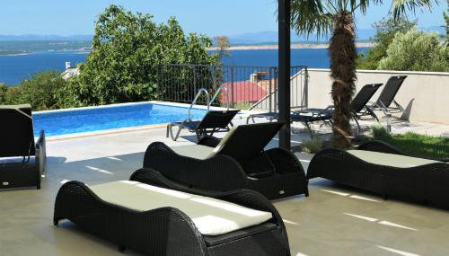 Apartmani Bura - Foto 2