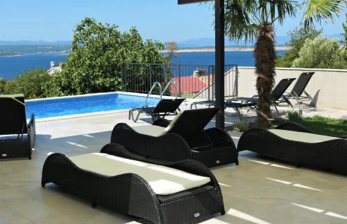 Apartmani Bura - Foto 2