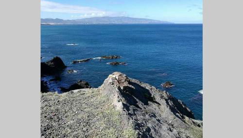 Apartamento Beira-Mar - Photo 2