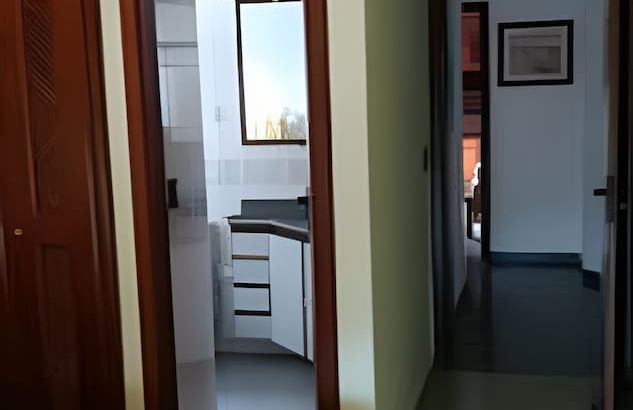 M3 Riviera Inn Residence 84 - Foto 7