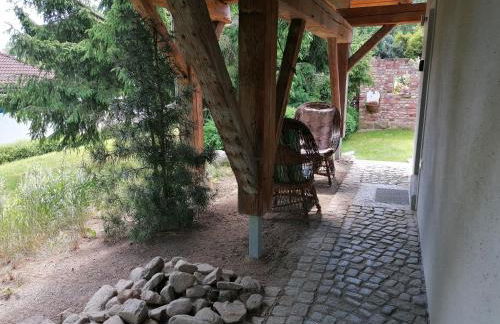 Ferienwohnung Max - Foto 7