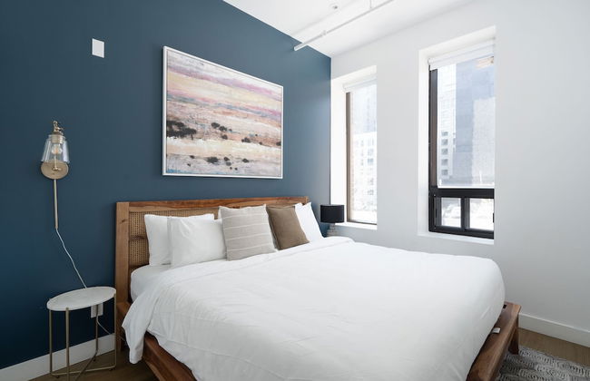 Bakan - Palais des Congres - Foto 18