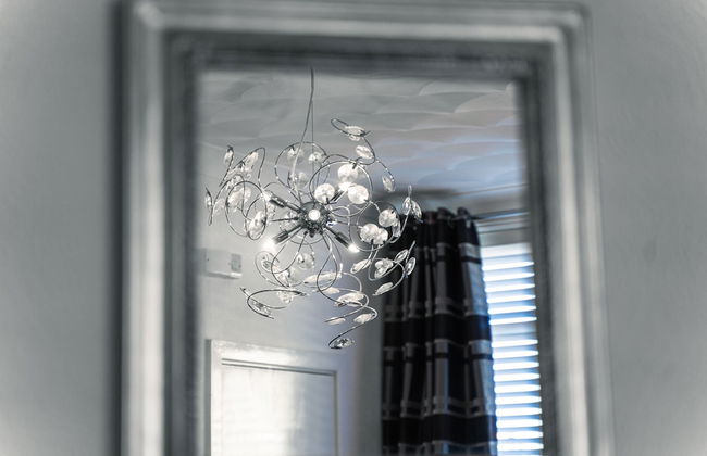 Beachmount Holiday Apartments - Foto 11