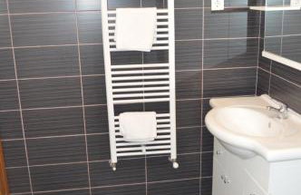 Rezidence Castello - Photo 58