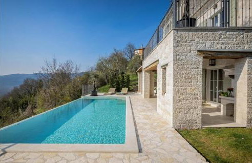 Villa San Bartolo - Foto 8