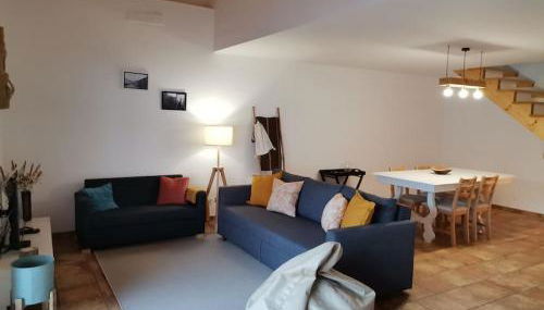 Paredes com Memória - Foto 3