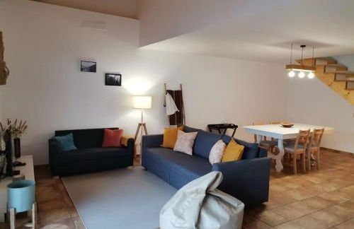 Paredes com Memória - Foto 3