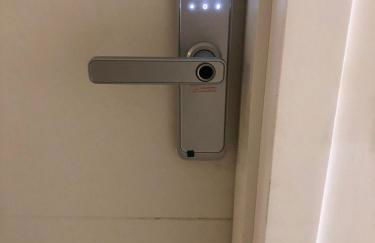 APOGEO - Apartamento Studio - Foto 6