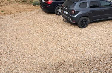 Edith et Jean-Paul - Foto 29