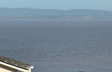 Portishead Coastal Retreat - Foto 48