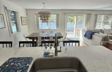 PIPER PINES LIMIT 10 home - Foto 10