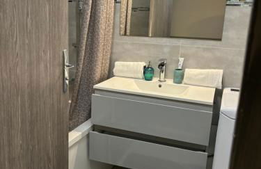 Charmant Appartement - Foto 24