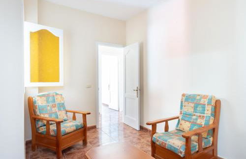 Live Monteverde 1 - Photo 11