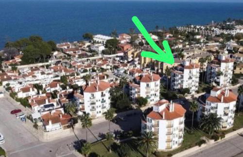 RETIRO V - Los Quesitos - Photo 40