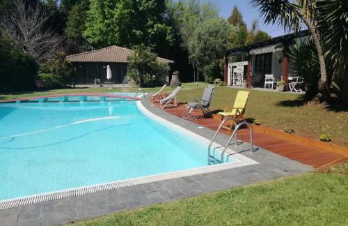 Casa da Boavista - Foto 41