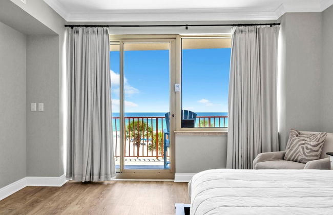 Hidden Dunes 305 - Photo 11