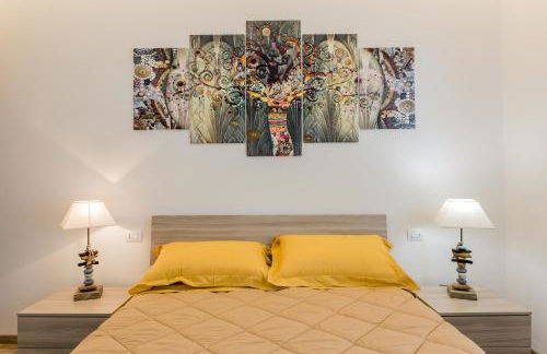 Residence Hill - Foto 11