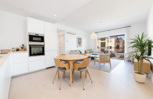 Holiday Apartment Ida by Solaga Holiday Homes - Photo 3