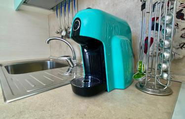 Appartamento al mare con giardino, spiaggia e piscina - Foto 17