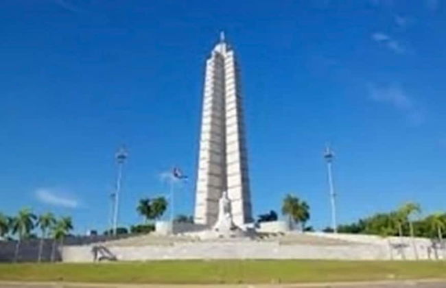 Aparthotel in Havana - Photo 71