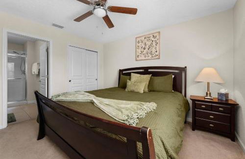 Epic Disney Themehouse in Windsor (ADA option) - Foto 20