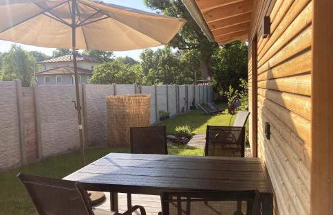 TS Apartments - Foto 24