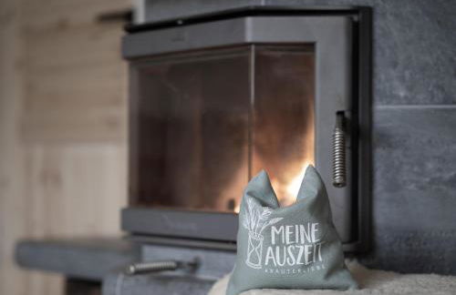 Ferienhaus Oelsener Höhe - Foto 7