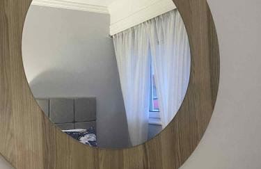 MarSia Apartment - Foto 46