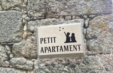 Agua D Estrellas - Foto 27