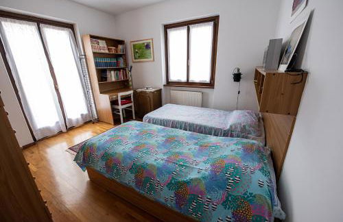 Da Tiziana - Foto 24