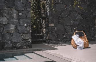 VILLA QUINTA TORRINHA Rooms - Foto 16