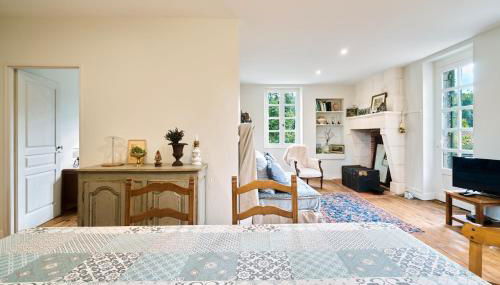 Maison de Ferme - Foto 4