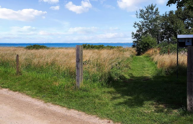 "Meeno" - 200m from the sea - Foto 4