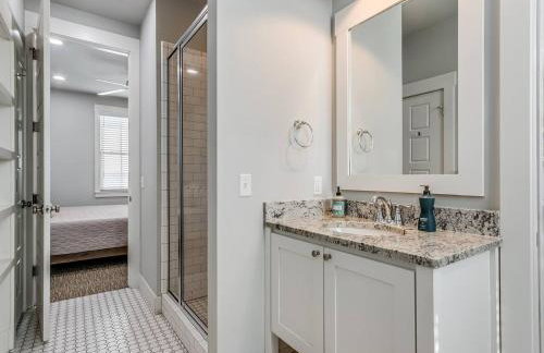 Shore Enough, Carlton Landing Lakeview - Foto 75