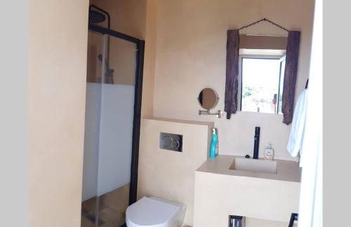 Casa Viña: a spectacular away from it all holiday - Foto 51