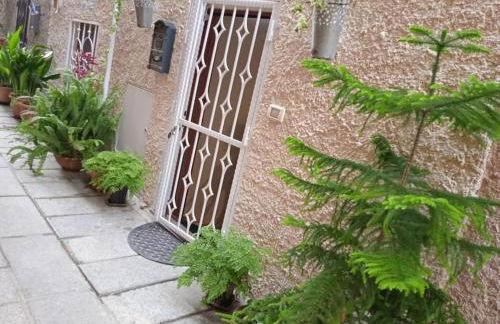 Casa vacanza Castello - Foto 25