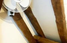 Le gros chêne, gite du XVIII siècle, jacuzzi privatif - Foto 17