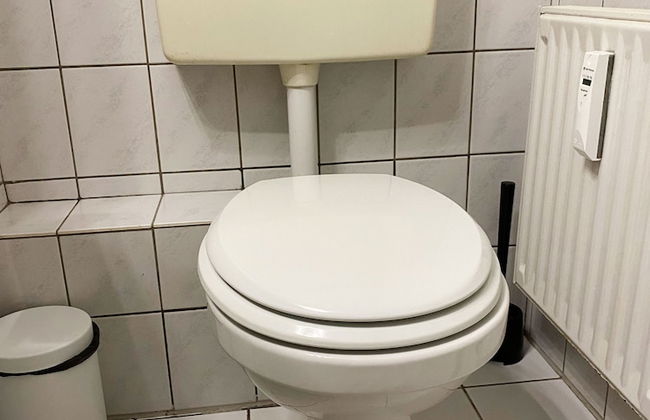 Wonderful Apartments in the centre of OS - Foto 54