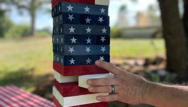 The Chapman House - Foto 4