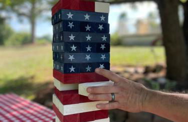 The Chapman House - Foto 4